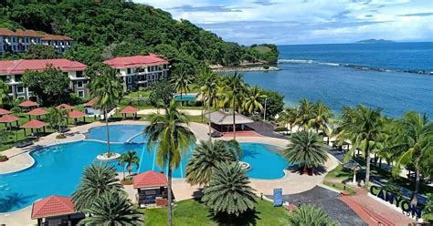 batangas province hotels